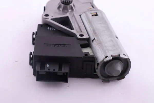 BMW Takluckemotor OEM 8377939 för E39 X5 E53 image 5