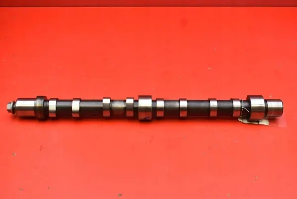 Inlaat-nokkenas Fiat OE mamAUTO-1041620- 2.3 JTD image 2