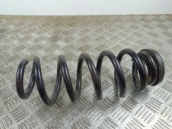 Alfa Romeo FOB56480 Hinterfeder - Gebrauchtes OEM-Teil image 2
