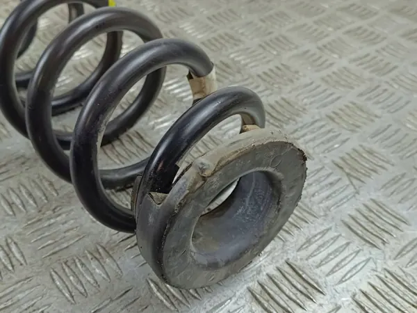 Alfa Romeo FOB56480 Hinterfeder - Gebrauchtes OEM-Teil image 3