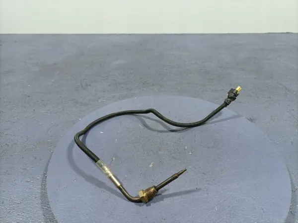 Avgastemperatursensor OEM A0009059604 Mercedes E W213 image 2