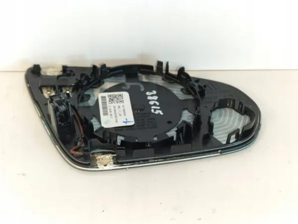 Linker Spiegel-Einsatz OEM C2246.0517 für Mercedes A-Klasse image 5