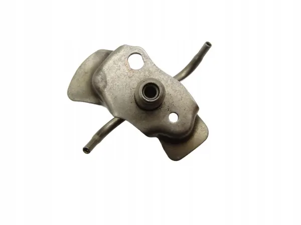 Buse d'injecteur OEM 0023_part-01224 pour Jaguar XF 3.0 TDV6 image 2