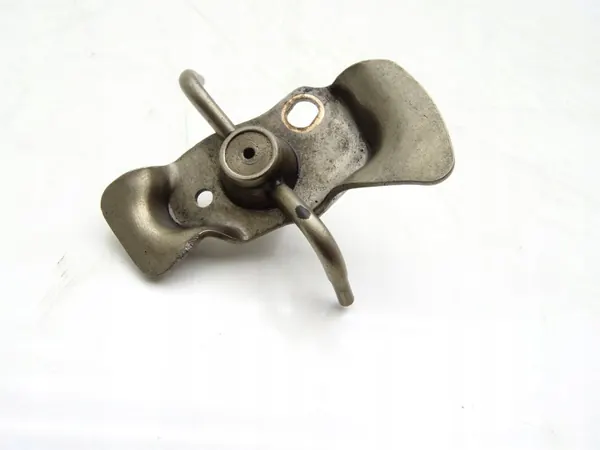 Buse d'injecteur OEM 0023_part-01224 pour Jaguar XF 3.0 TDV6 image 3