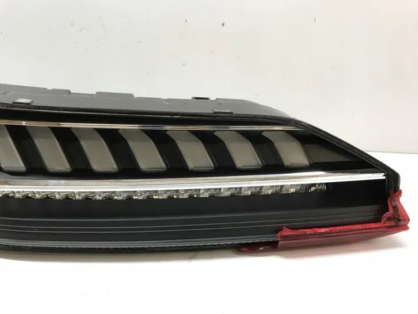 AUDI Q7 4M LIFT LUZ TRASERA IZQUIERDA FULL LED 4M0945093F image 5