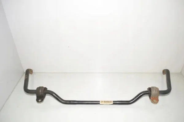 OEM 31356792119 Voorstabilisator voor BMW 3 Touring F31 image 2