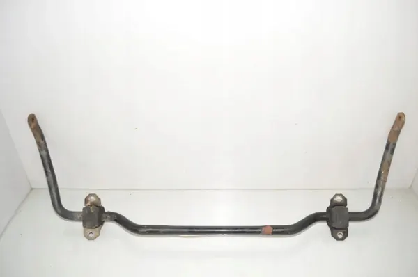 OEM 31356792119 Voorstabilisator voor BMW 3 Touring F31 image 3