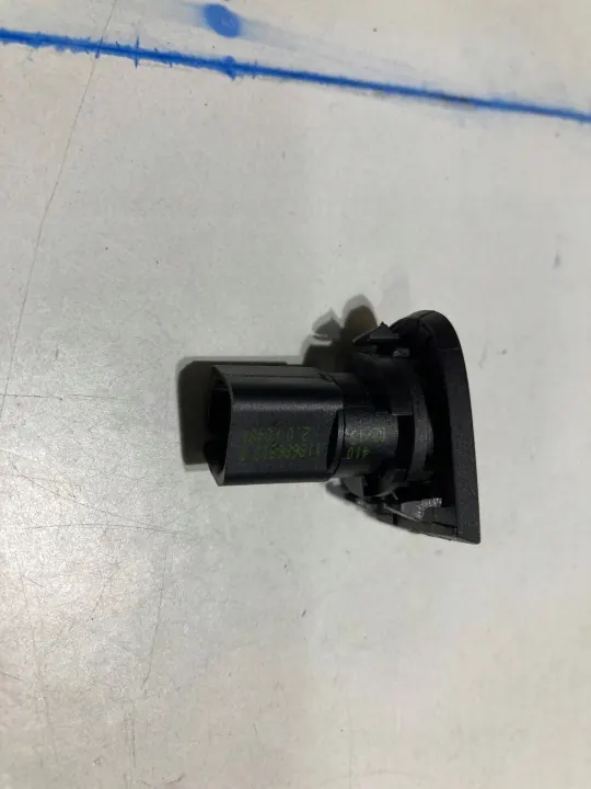 Auringonanturi OEM 118686813B Peugeot 308 T9 2019 image 3