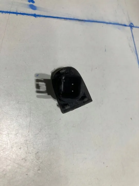 Auringonanturi OEM 118686813B Peugeot 308 T9 2019 image 4
