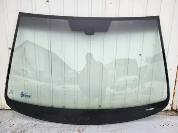 VW Passat B6 etulasi OEM PRKA11422165599 image 2