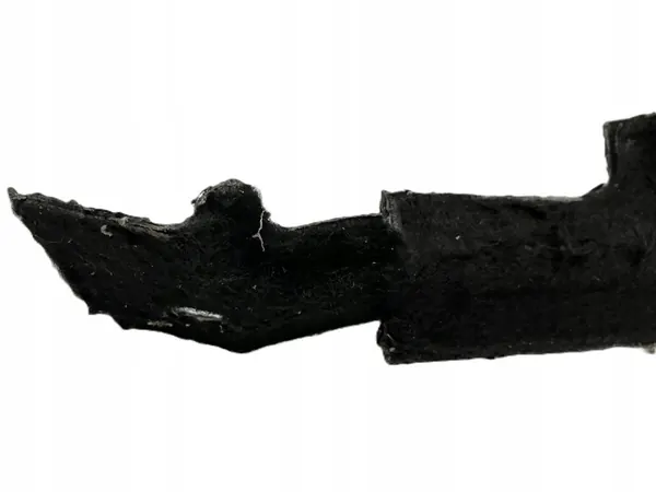 Höger Underkörningsskydd Audi Q5 8R0 2012-2016 LIFT OEM image 7