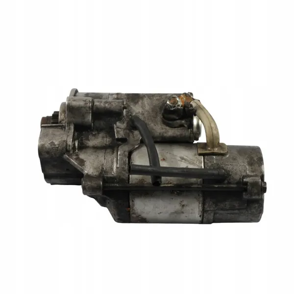 Démarreur Land Rover OEM LR007373 - Occasion image 8