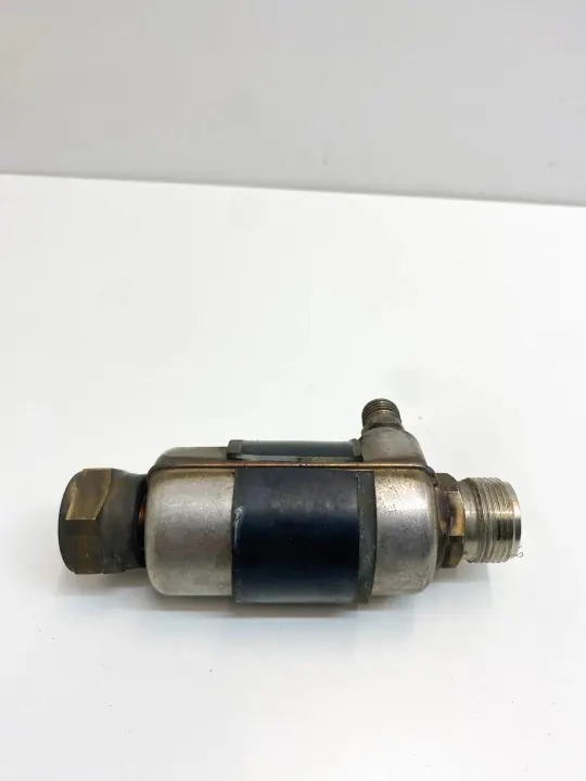 Arrefecedor de combustível OEM 1294760017 Mercedes-Benz SL image 3