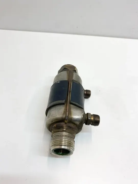 Arrefecedor de combustível OEM 1294760017 Mercedes-Benz SL image 4