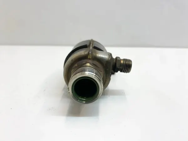 Arrefecedor de combustível OEM 1294760017 Mercedes-Benz SL image 5
