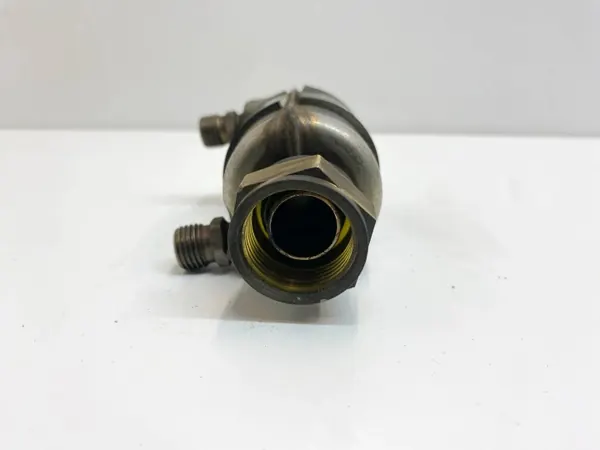 Arrefecedor de combustível OEM 1294760017 Mercedes-Benz SL image 6