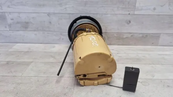 Bränslepump OEM 1T0919050A för VW Touran 1.9L Diesel image 5