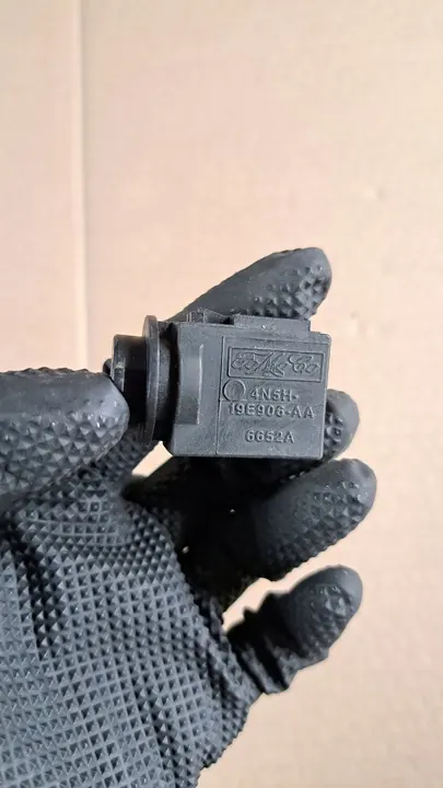 Sensor de qualidade do ar Volvo V50 S40 II 4N5H-19E906-AA image 2