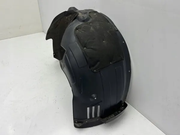 KIA EV6 Front linker Kotflügel OEM SULIK1 - Gebraucht image 3