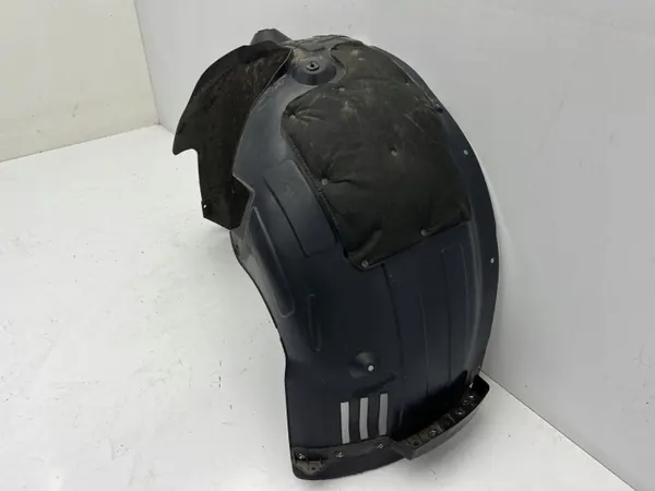 KIA EV6 Front linker Kotflügel OEM SULIK1 - Gebraucht image 5