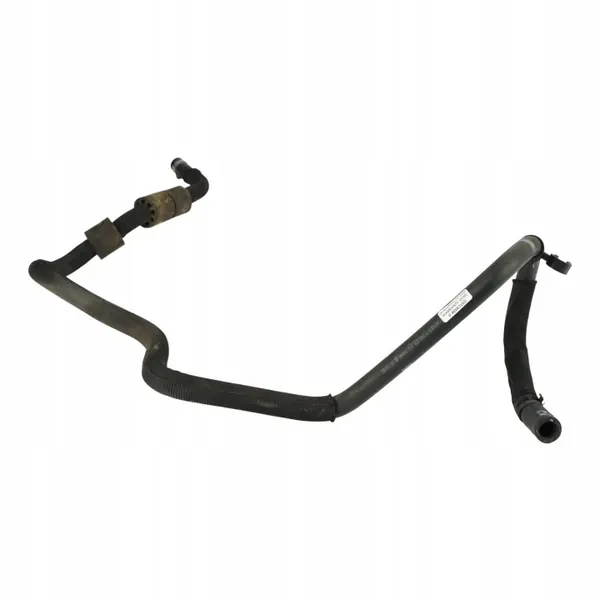 Flexible Retour Direction Audi Q7 OEM 7L8422895E image 2