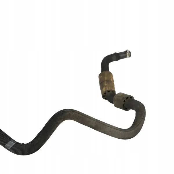 Flexible Retour Direction Audi Q7 OEM 7L8422895E image 10