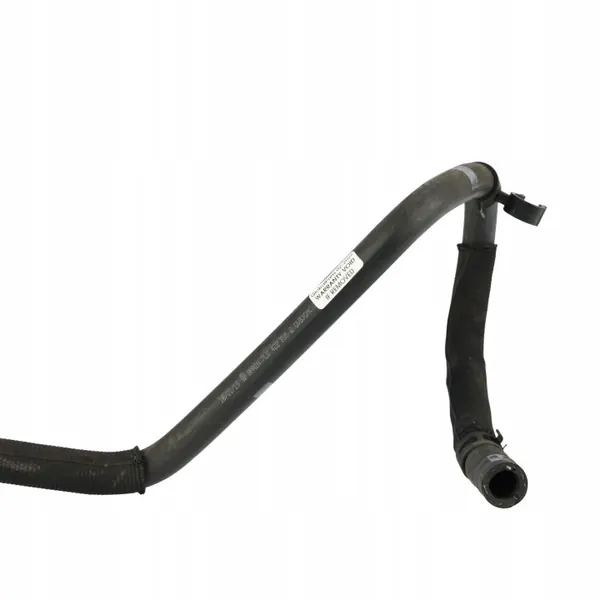 Flexible Retour Direction Audi Q7 OEM 7L8422895E image 3