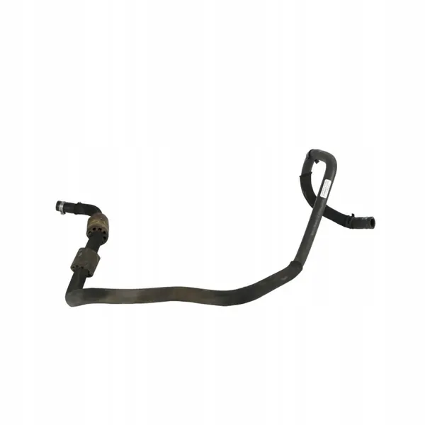 Flexible Retour Direction Audi Q7 OEM 7L8422895E image 4