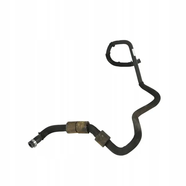 Flexible Retour Direction Audi Q7 OEM 7L8422895E image 5
