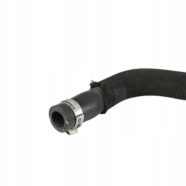Flexible Retour Direction Audi Q7 OEM 7L8422895E image 6