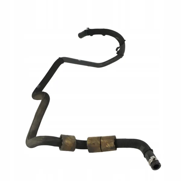 Flexible Retour Direction Audi Q7 OEM 7L8422895E image 7