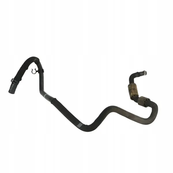 Flexible Retour Direction Audi Q7 OEM 7L8422895E image 8