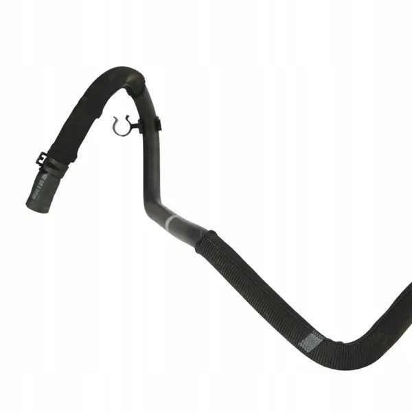 Flexible Retour Direction Audi Q7 OEM 7L8422895E image 9