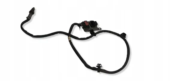 Capteur NOx OEM SNS0804A pour Kia Ceed III 1.6 CRDI image 3