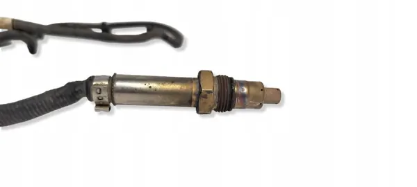 Capteur NOx OEM SNS0804A pour Kia Ceed III 1.6 CRDI image 4