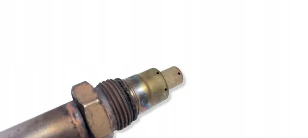 Capteur NOx OEM SNS0804A pour Kia Ceed III 1.6 CRDI image 5
