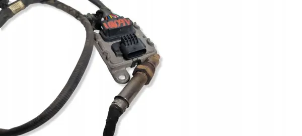 Capteur NOx OEM SNS0804A pour Kia Ceed III 1.6 CRDI image 6