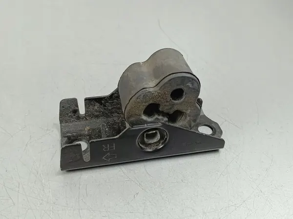 Suporte de escape Nissan X-Trail T33 2022 image 1