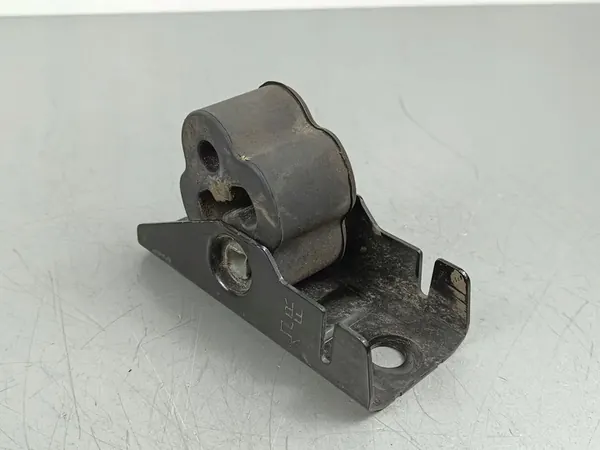 Suporte de escape Nissan X-Trail T33 2022 image 2