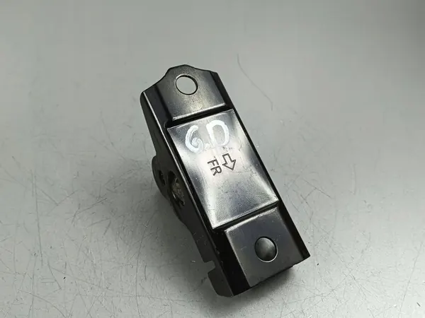 Suporte de escape Nissan X-Trail T33 2022 image 3