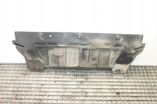 Moottorin suojus NISSAN QASHQAI / QASHQAI +2 I 75890BB00A image 5