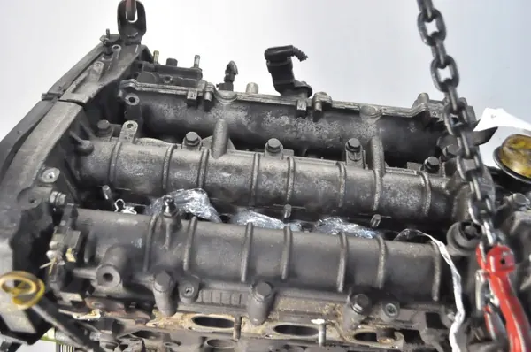 Moteur Z19DTH pour Alfa Romeo 159, 1.9 CDTi 150CH image 5