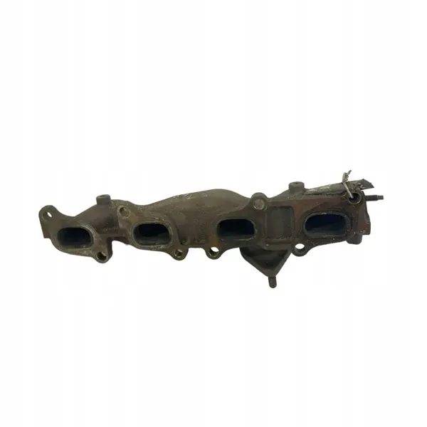 Collecteur d'échappement Mazda 6 OEM R2BFK20129 image 3