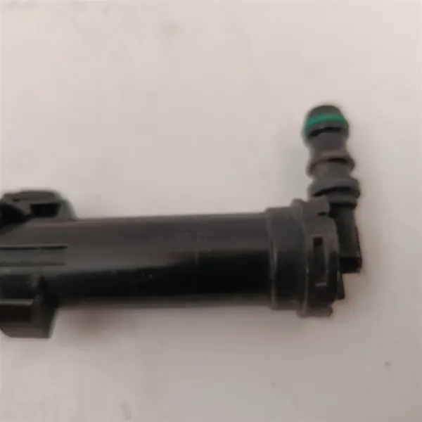 Rechter voorlampwasinstallatie Audi Q5 8R 8R0955102A image 5