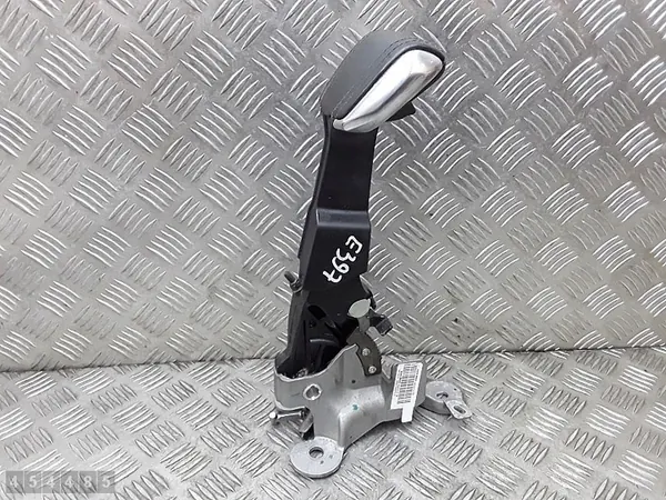 Peugeot 2008 Frein à main 2014 98067000zq image 1