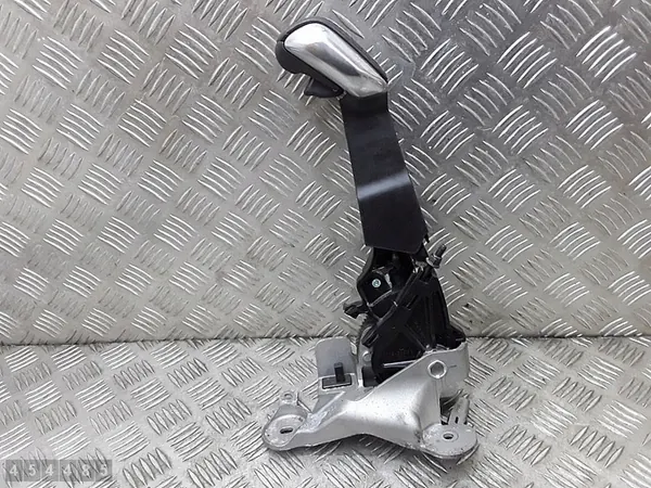 Peugeot 2008 Frein à main 2014 98067000zq image 2