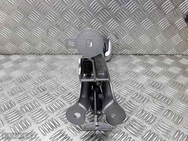 Peugeot 2008 Frein à main 2014 98067000zq image 3