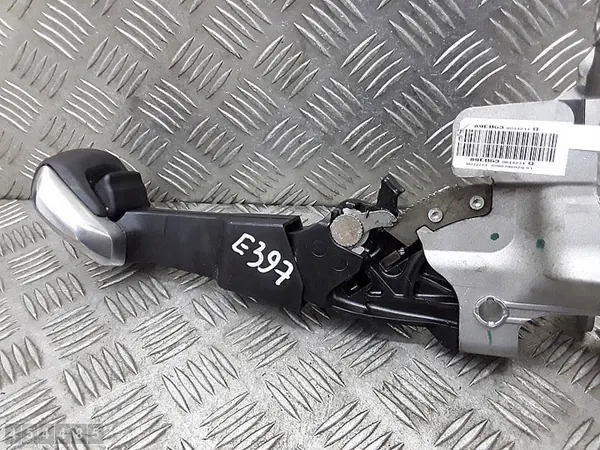 Peugeot 2008 Frein à main 2014 98067000zq image 5