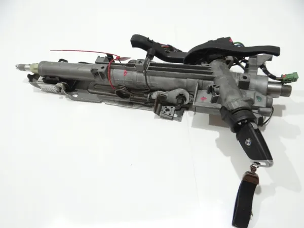 Cilindro da coluna de direção OEM 6764003 para BMW X3 E83 image 2