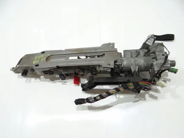 Cilindro da coluna de direção OEM 6764003 para BMW X3 E83 image 3
